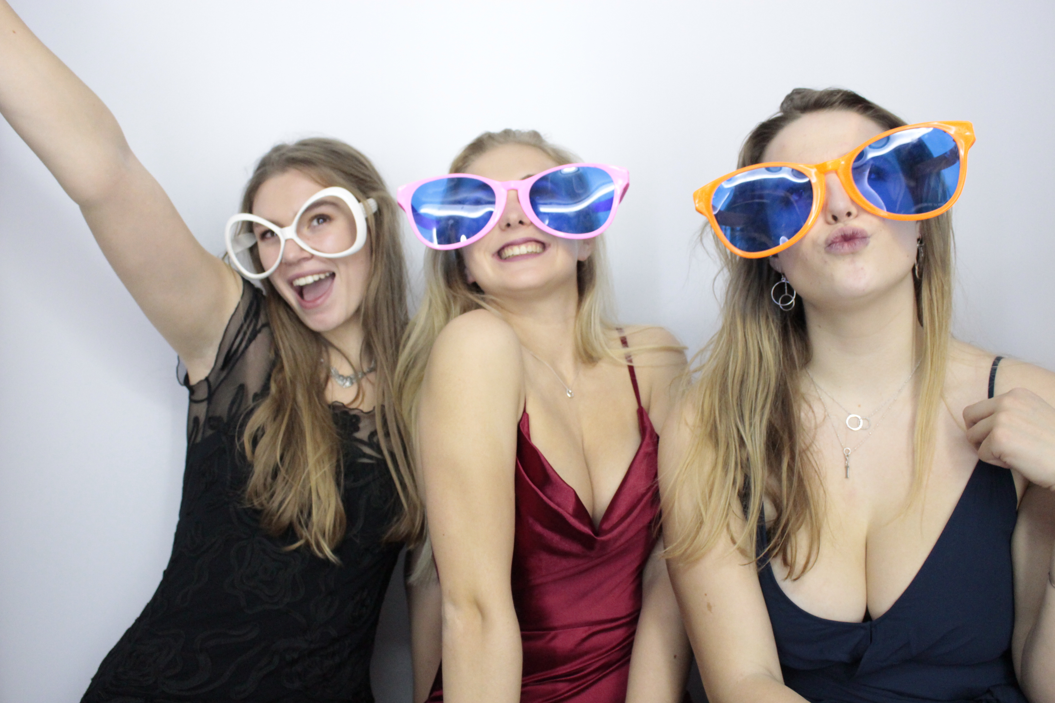 CCS 193 Commissioning Ball | View more photos from the event at gallery.myphotoboothexperience.co.uk/u/MyPhotoBoothExperienceLtd/CCS-193-Commissioning-Ball